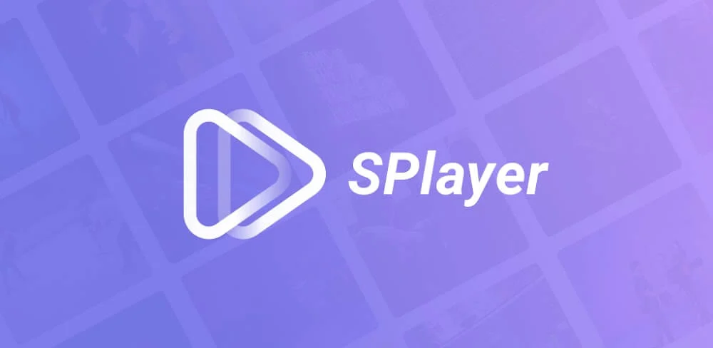 splayer all video player 1