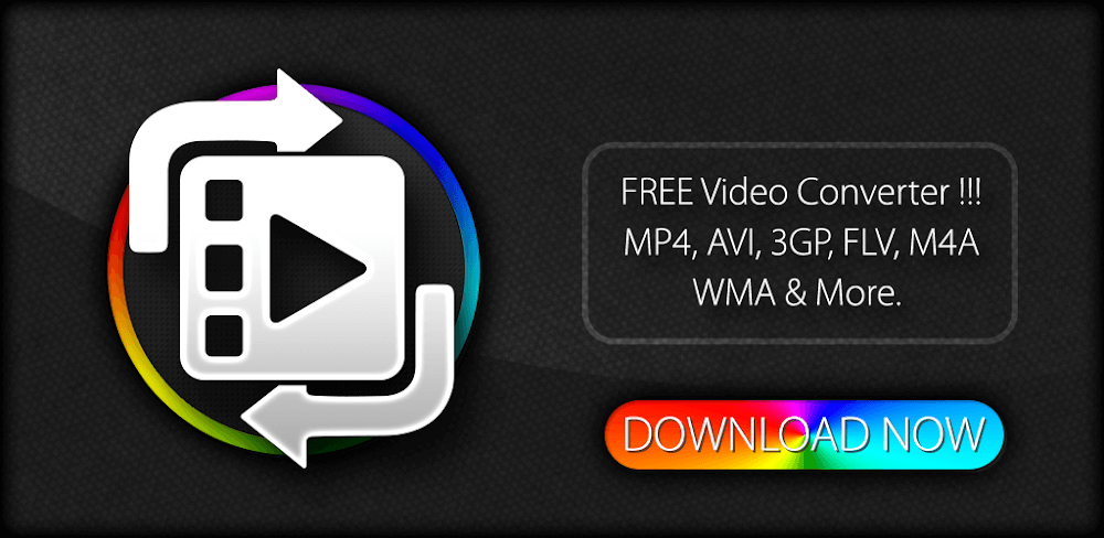 video converter compressor mp4 3gp mkvmov avi 1