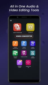 video converter compressor mp4 3gp mkvmov avi 3