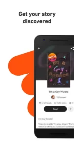 wattpad read write stories 4