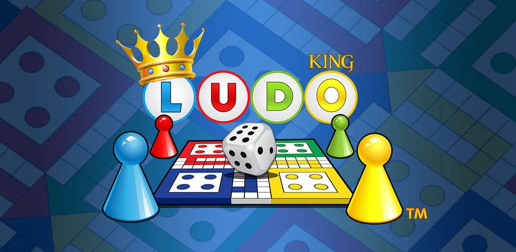 ludo king 1