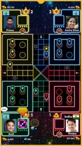 ludo king 5