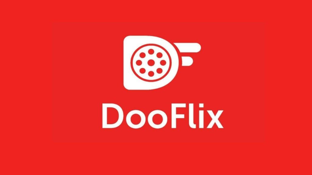 dooflix movies mod apk