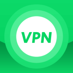 easy vpn unblocked internet 150x150 1