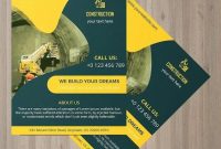 flyers poster maker design 6 1