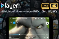 fx player video player 1