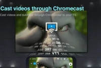 fx player video player 6