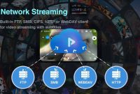 fx player video player 7