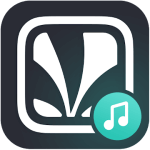 jiosaavn music pro apk mod 150x150 1