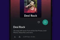 jiosaavn music radio jiotunes podcasts songs 5