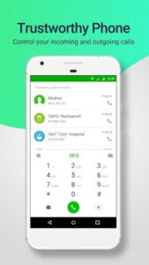 whoscall apk