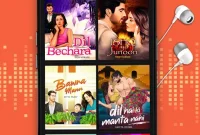 Kuku FM Mod APK