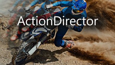 actiondirector video editor video editing tool 1