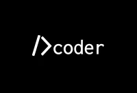 dcoder compiler ide code programming on mobile 1