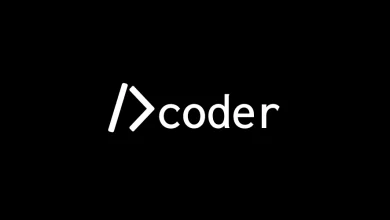 dcoder compiler ide code programming on mobile 1