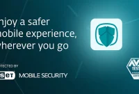 eset mobile security antivirus 1