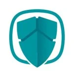 eset mobile security antivirus 150x150 1