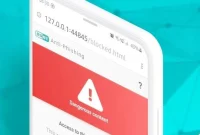 eset mobile security antivirus 6