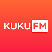 kuku mod apk