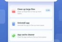 master clean phone cleaner 7