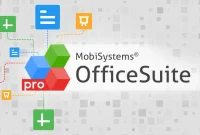 officesuite