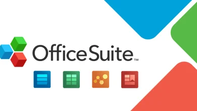 officesuite word docs excel sheets pdf files 1