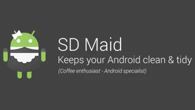 sd maid pro unlocker 1