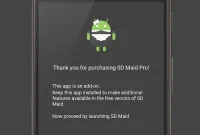 sd maid pro unlocker 2