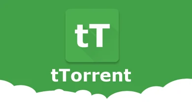 ttorrent ad free 1