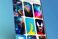 4k hd wallpapers ringtone live backgrounds 4