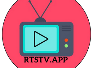 RTS TV 300x300 1