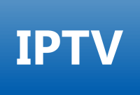 iptv pro 1 1