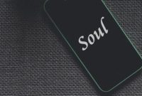 soul browser 2