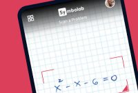 symbolab math solver 3