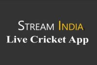 Stream India APK 780x470 1