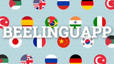 beelinguapp learn spanish english french more 1