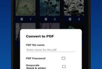 image to pdf converter jpg to pdf offline 6 500x890 1