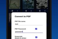 image to pdf converter jpg to pdf offline 7 500x890 1