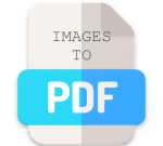 image to pdf mod apk 150x150 1