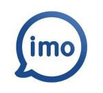 imo video calls and chat 150x150 1