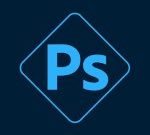 photoshop express photo editor 150x150 1