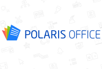 polaris office free docs sheets slides pdf 1
