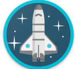 shuttle vpn apk mod premium 150x150 1