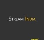 stream india 150x150 1