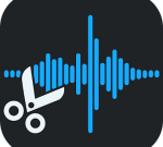 super sound apk mod 150x150 1