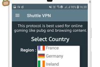 vpn shuttle vpn free vpn proxy fast vpn 2