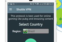 vpn shuttle vpn free vpn proxy fast vpn 3