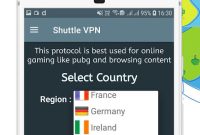 vpn shuttle vpn free vpn proxy fast vpn 5