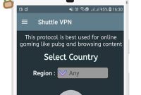 vpn shuttle vpn free vpn proxy fast vpn 6