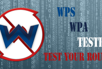 wps wpa tester premium 1